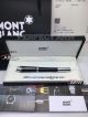 Perfect Replica For Sale Montblanc Princess Fineliner Pen Black Resin AAA (5)_th.jpg